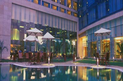 Hyatt-Regency-Mumbai