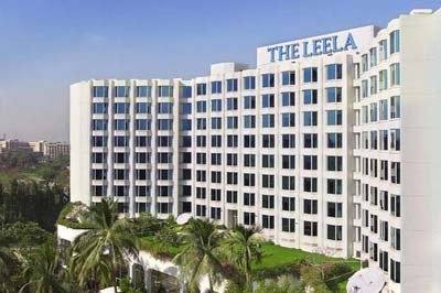 leela-hotel-massage