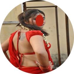 Mumbai Massage