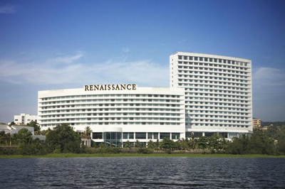 Renaissance