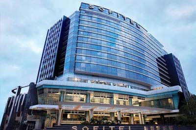 sofitel-mumbai